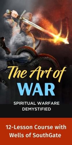 ArtWar