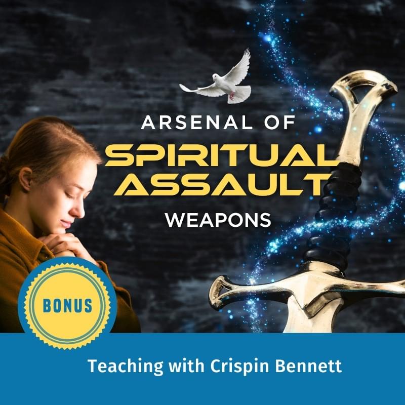 Bonus Teaching