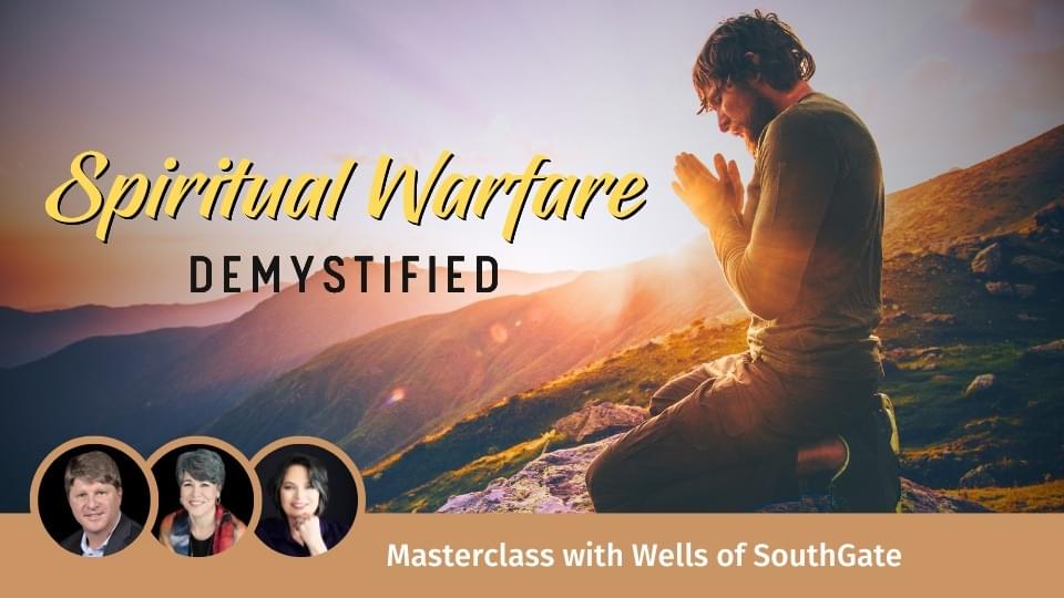 Free workshop