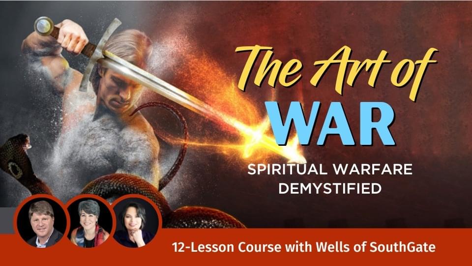 ArtWar